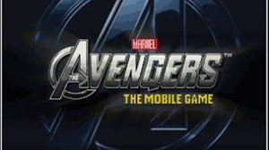 Top 10 Java Mobile Games