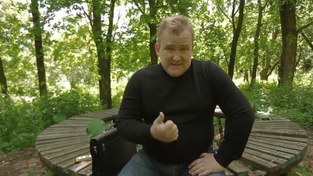 Как завести отношения | Как начать отношения