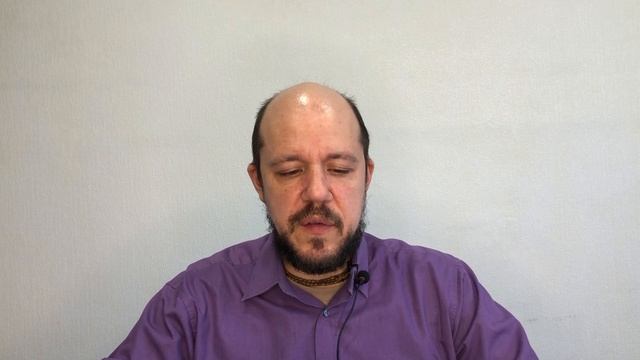 5  Авторское право  Договоры в сфере авторского права