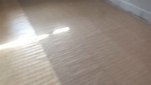 1 ужасы Ремонт Квартиры Покрытие Пола Обоями (1) Сделай Пол. Мой опыт