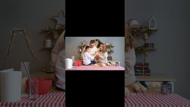 Новый год, текст С. Ушакова смотреть онлайн