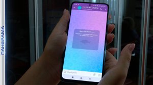 Диалог с медиками: как ответы в телеграм-приёмных главврачей помогают избежать очередей в больницах?