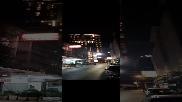 1000003847.mp4