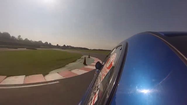 Subaru wrc spares rallyday feature stage p2000 смотреть онлайн