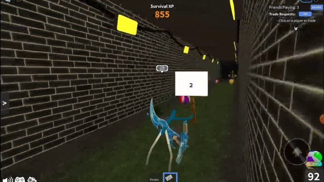 ИГРАЮ В ММ2 ЗА СКИН STICK BUG | мардер мистери 2 Roblox смотреть онлайн