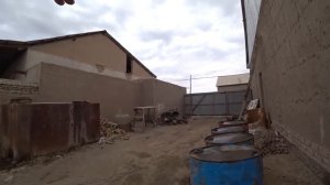 700 кв.м Ховли жой