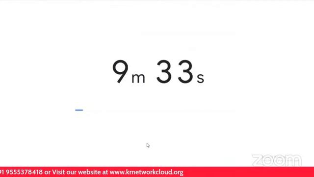 Day-2 What is Docker Container and Why we Use docker in IT Industry || Define Basic Docker Terms смотреть онлайн