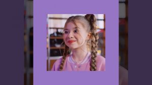 Милана Хаметова - Мама купи пёсика speed up