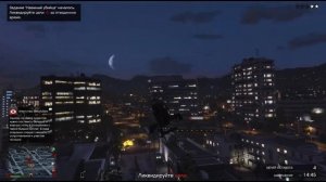 Гайд по зарабатыванию денег в GTA Online (Работа босса, склады, фишки, секреты, лайфхаки)