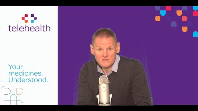 Eligard (leuprolide) смотреть онлайн