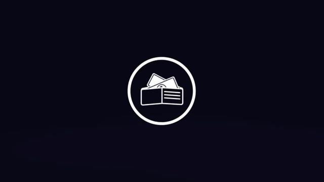 Обучение Uber видео инструкция| Убер такси