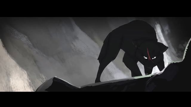 Pac & Ludacris - Blessed With A Thug's Heart (2018) смотреть онлайн