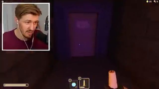 ROBLOX DOORS, But SUPER HARD MODE.. смотреть онлайн