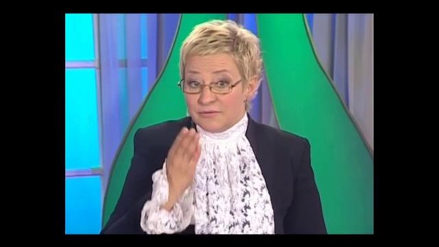 6 класс"Полифония.Фуга"