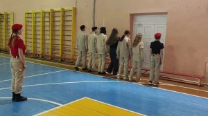 г. Калуга_Герои среди нас