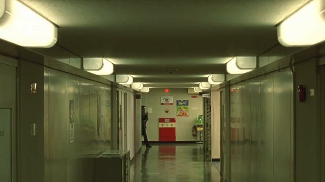 😈 Tomie (1999) | Japanese horror movie [English hardsubs]
