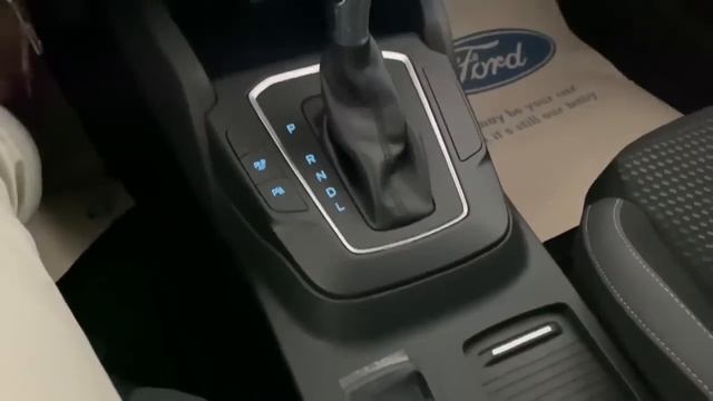 Yeni Ford Focus Trend X | Makyajla Neler Değişti? Türkiye'de İLK OA Farkıyla