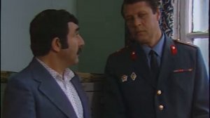 Следствие ведут ЗнаТоКи 17. Он где-то здесь, ч. 2