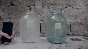 ТЕХНОПЛАНКТОН ГЕЙЗЕР ОБЗОР ИСПЫТАНИЕ И ИЗГОТОВЛЕНИЕ САМОДЕЛЬНОЙ СМЕСИ " Гейзер "