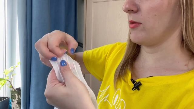 Как правильно выбрать, стянуть и повесить тюль. 7 лайфхаков