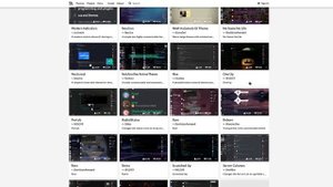 Как сделать красивый Discord | ИЗМЕНЕНИЕ ТЕМЫ ДИСКОРД