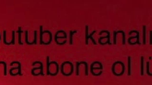Pro youtuber kanalına git смотреть онлайн