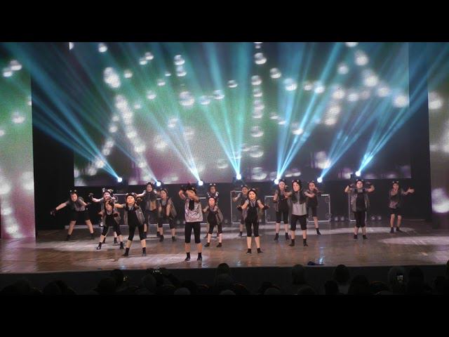 Паучок. Реверанс. Заключительный концерт 2021 смотреть онлайн