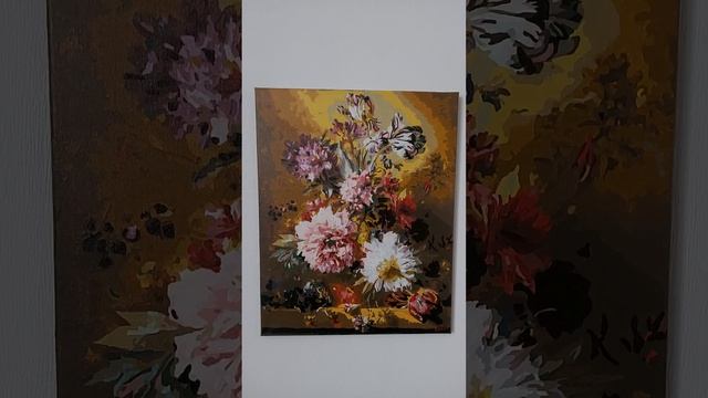 Что такое женское начало? Всех женщин с весенним праздником с 8 Марта, дорогие! смотреть онлайн