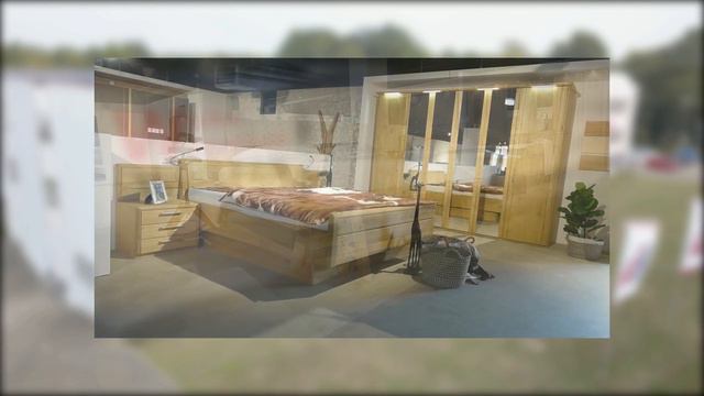 Neueröffnung im Wohn Centrum Wulfen смотреть онлайн