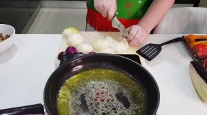 Стерлядь запеченная в духовке. Лучшие блюда из рыбы на праздничный стол!