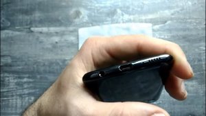 Samsung Galaxy A40 обзор, тест.