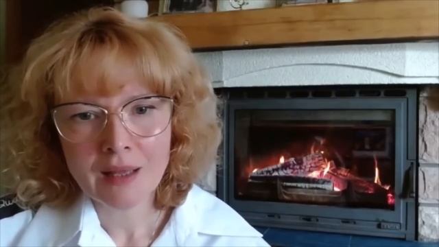 Переход! И это снова мы … выпуск 3. смотреть онлайн