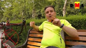 ? контактные педали и их SUPER эффективность ( IMHO - про велосипедные педали )