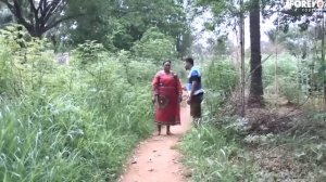 Méchanceté Des Hommes- MON ONCLE M'A TUÉ MAIS MON ESPRIT NE LE LAISSERA PAS SE REPOSER-FILM NIGÉRIE