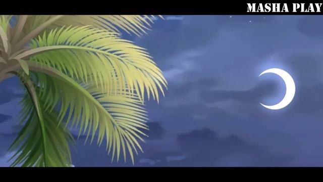 [Озвучка манги]Спасти злодея[61-63 главы] смотреть онлайн