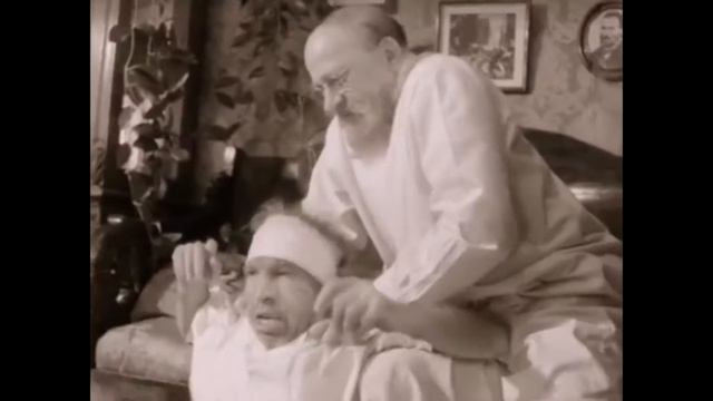 В ОЧЕРЕДЬ СУКИНЫ ДЕТИ В ОЧЕРЕДЬ! смотреть онлайн