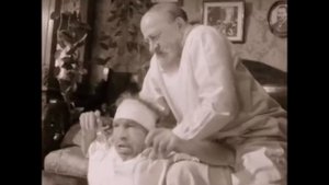 В ОЧЕРЕДЬ СУКИНЫ ДЕТИ В ОЧЕРЕДЬ!