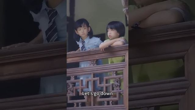 一口氣看完！7年前灰姑娘與總裁一夜情後倉皇跑路，7年後總裁再次見到帶著雙胞胎的她，直接把她們綁回家寵上天！【莫總別虐了，夫人帶球跑了】全集 #短剧 #甜宠 #情感 #爱情 #追妻火葬場 #甜寵 #萌