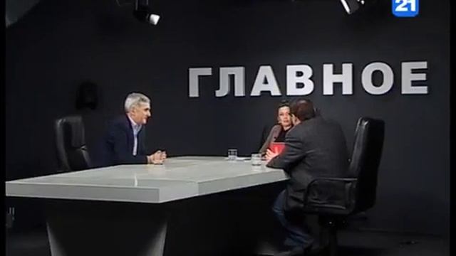 Историк о названии языка: Сталин и гору в Румынии назвал "Молдовану" много веков назад? смотреть онлайн