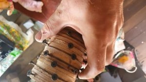 ✅✅✅Доступный пресс и дробилка для яблок своими руками . Mechanism for apple juice