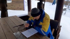 9ХС и 9ХФ характеристики состав закалка