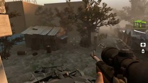 left4dead2 (Мутация)