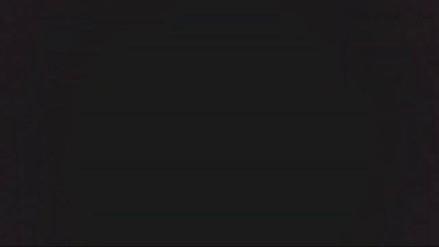 Асмр Однотонный Звук смотреть онлайн