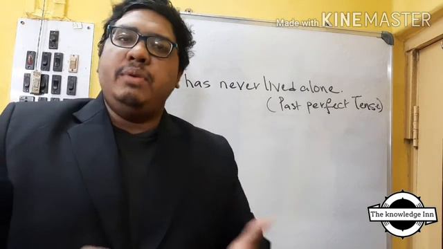 Exercise on Tense|Mixed Exercise on Tense| Exercise on Tense with answers. смотреть онлайн