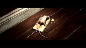 Измеритель сигнала DVB-T Finder.