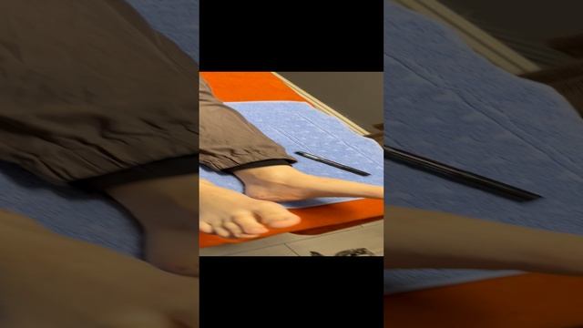Духовное Выравнивание