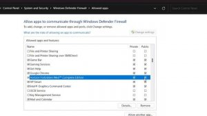 [FIXED] Horizon Forbidden West Not Saving Process (Tutorial)