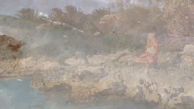 моя медитация 7 заявить о себе манифестация смотреть онлайн