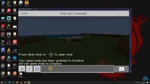 How to configure keyboard mouse for Minecraft PE in Bluestacks 5 | Bluestacks 5 key-mapping Tutoria