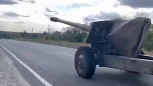 Росіяни заявляють про перекидання підкріплення в Харківську область, 9 вересня 2022